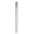 Satco 14W T8 LED 4 ft. 35K G13 Base 50K Hours 1700L Type B BBP 1 or 2 Ended S39914